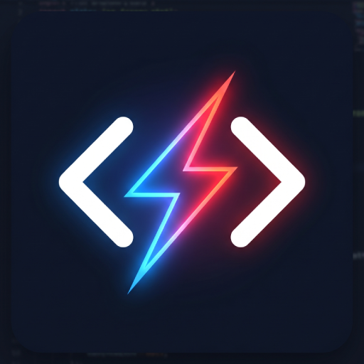 Codeforces Toolkit
